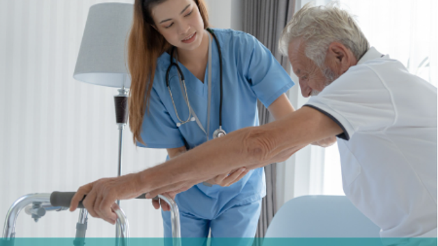 How to Give a Bed Bath: A Caregiver’s Guide
