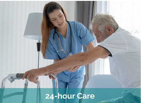 How to Give a Bed Bath: A Caregiver’s Guide